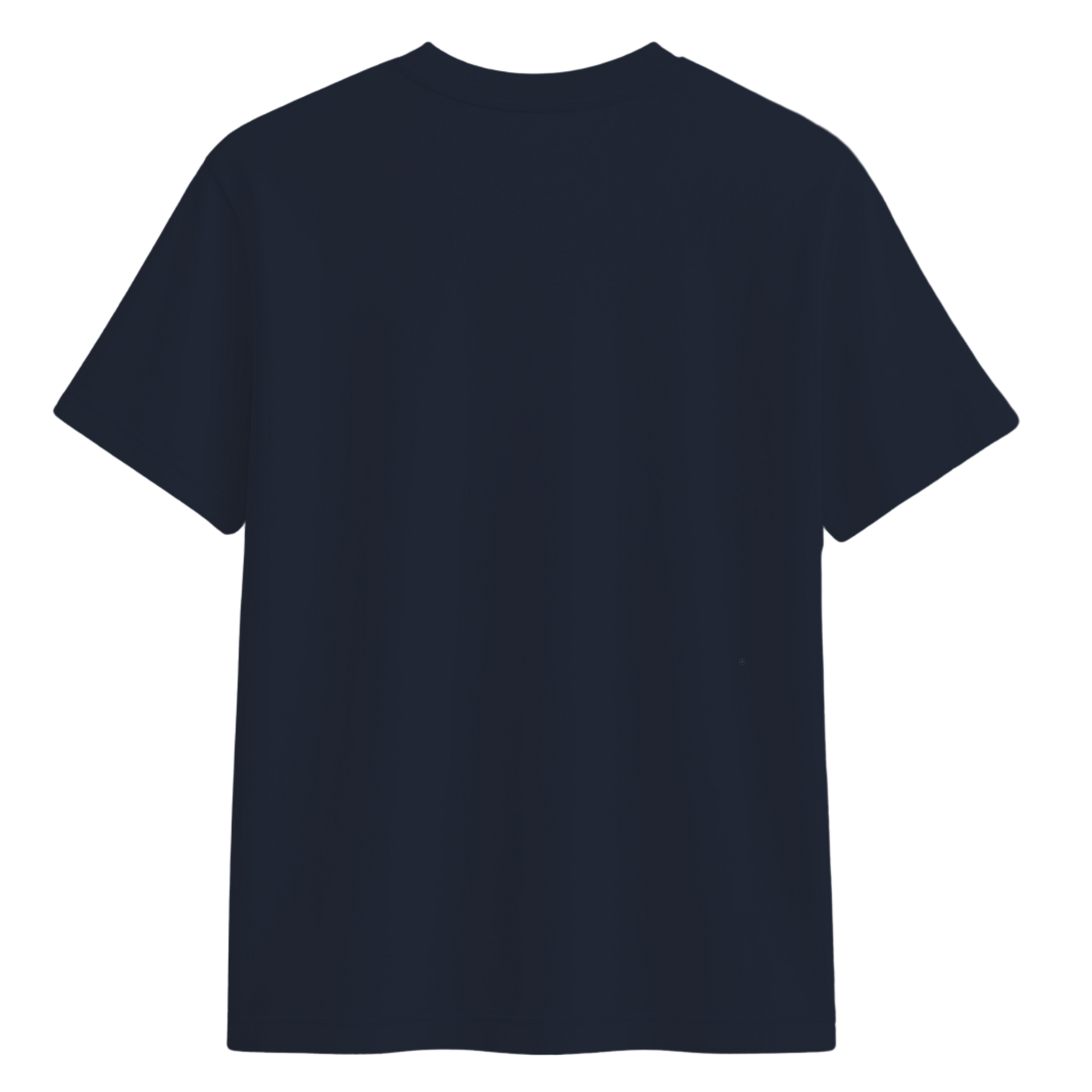 Obscure Cities Tee Regular | Obscure Cult
