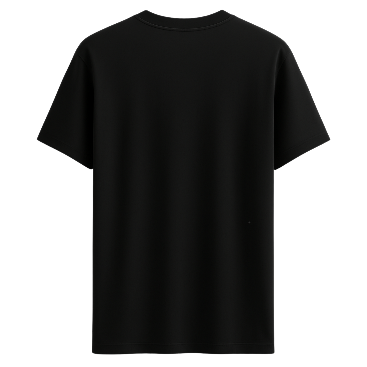 Obscure Cities Tee Regular | Obscure Cult