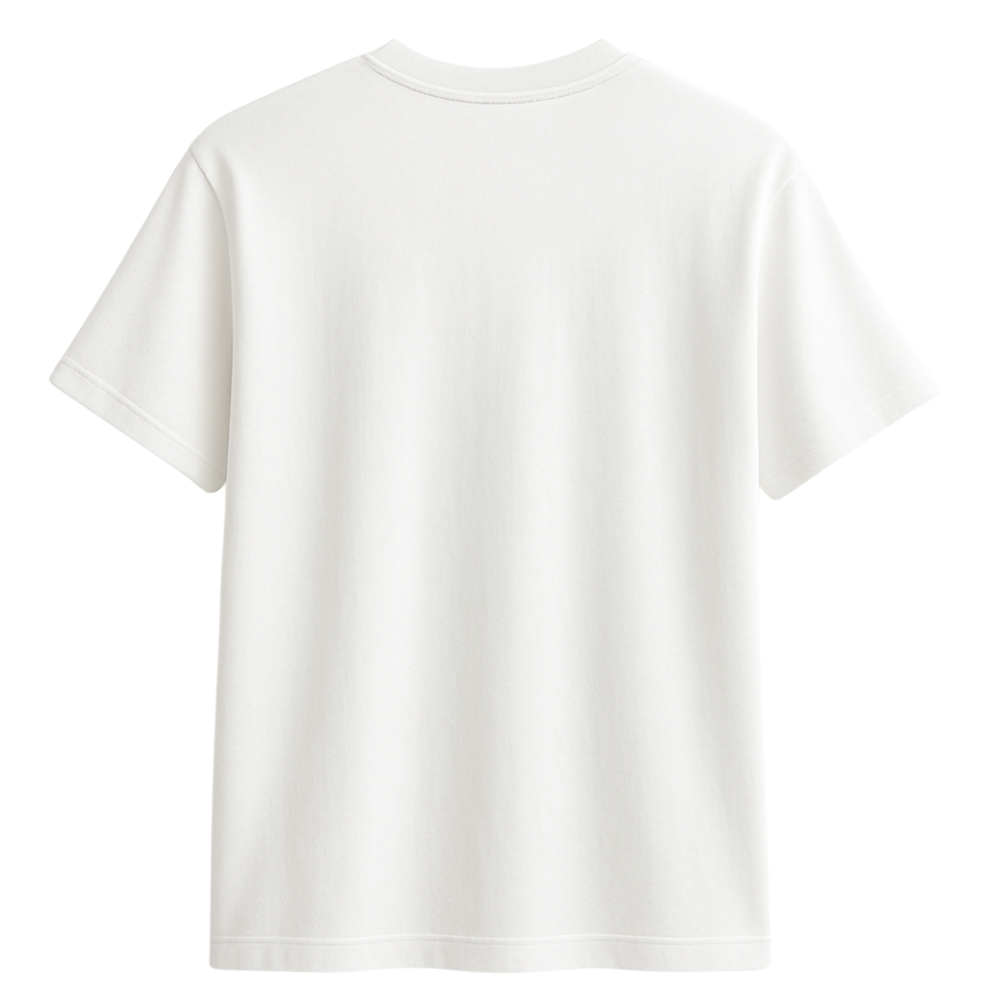 Obscure Cities Tee Regular | Obscure Cult