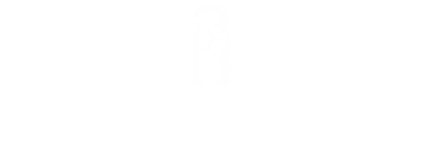 ObscureCult